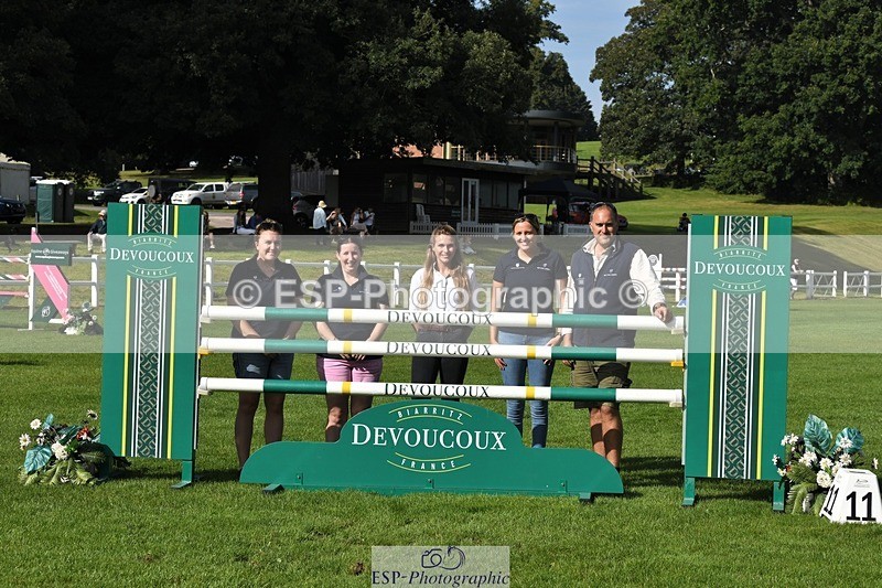 230908-104029-00223 - Cls 1 Snr 1.15m Open