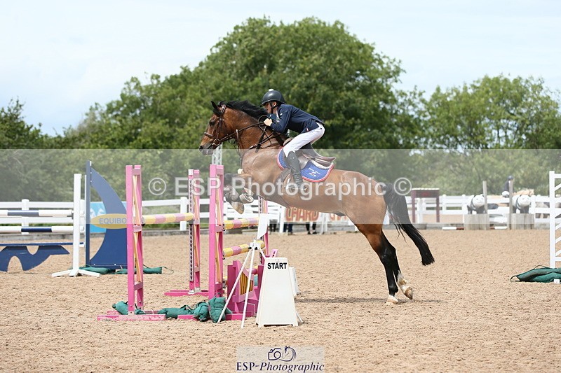 230716A-134917-03763 - Class 24 Junior 1.05m Open