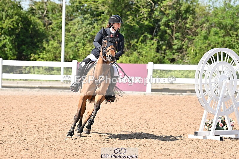 240509A-120129-01660 - Cls 2 Discovery and 1m Open