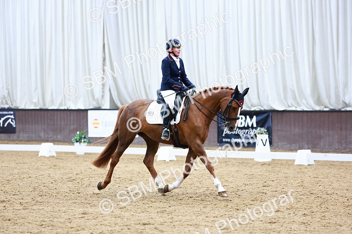 SBM_004742_Class 3 - Elementary 4 - Janet