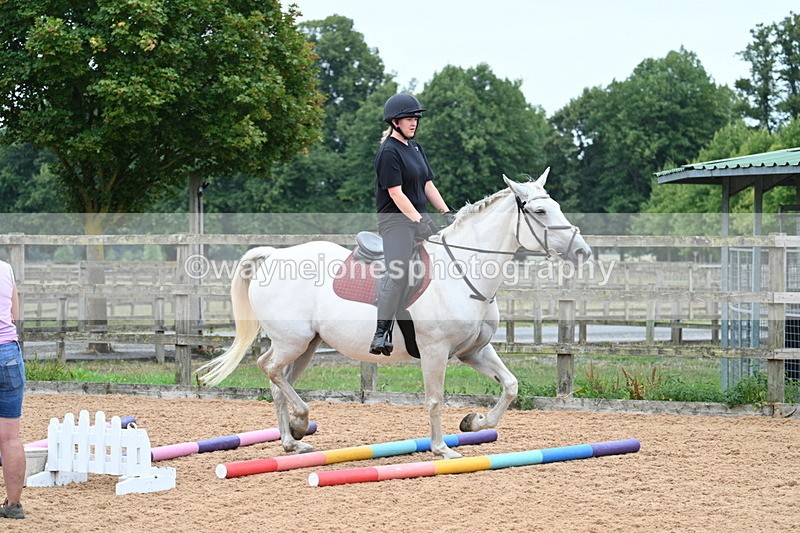 WJ7_8213 - Poles 11:00am