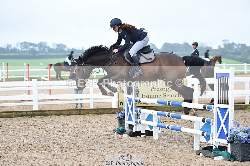 231013A-095944-00892 - Cls 6 British Novice & 90cm Open