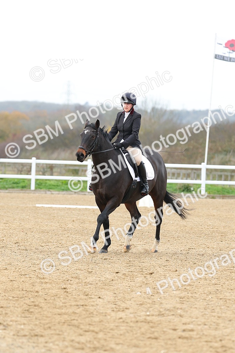 SBM_003935 - Class 5 - Prelim 4