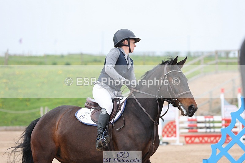 250424-163211-07325 - Cls 37 Amateur Tour