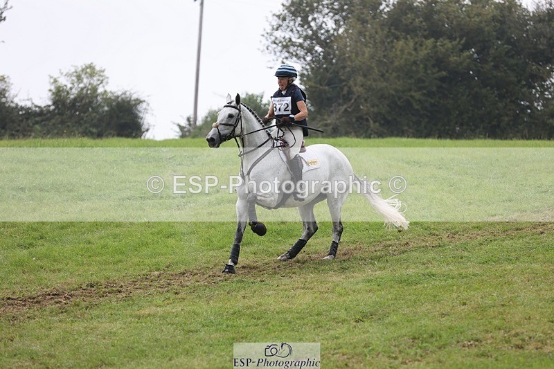 240901A-132901-09114 - 372-Jane.Rogers-CORRIEVIEW.OSCAR