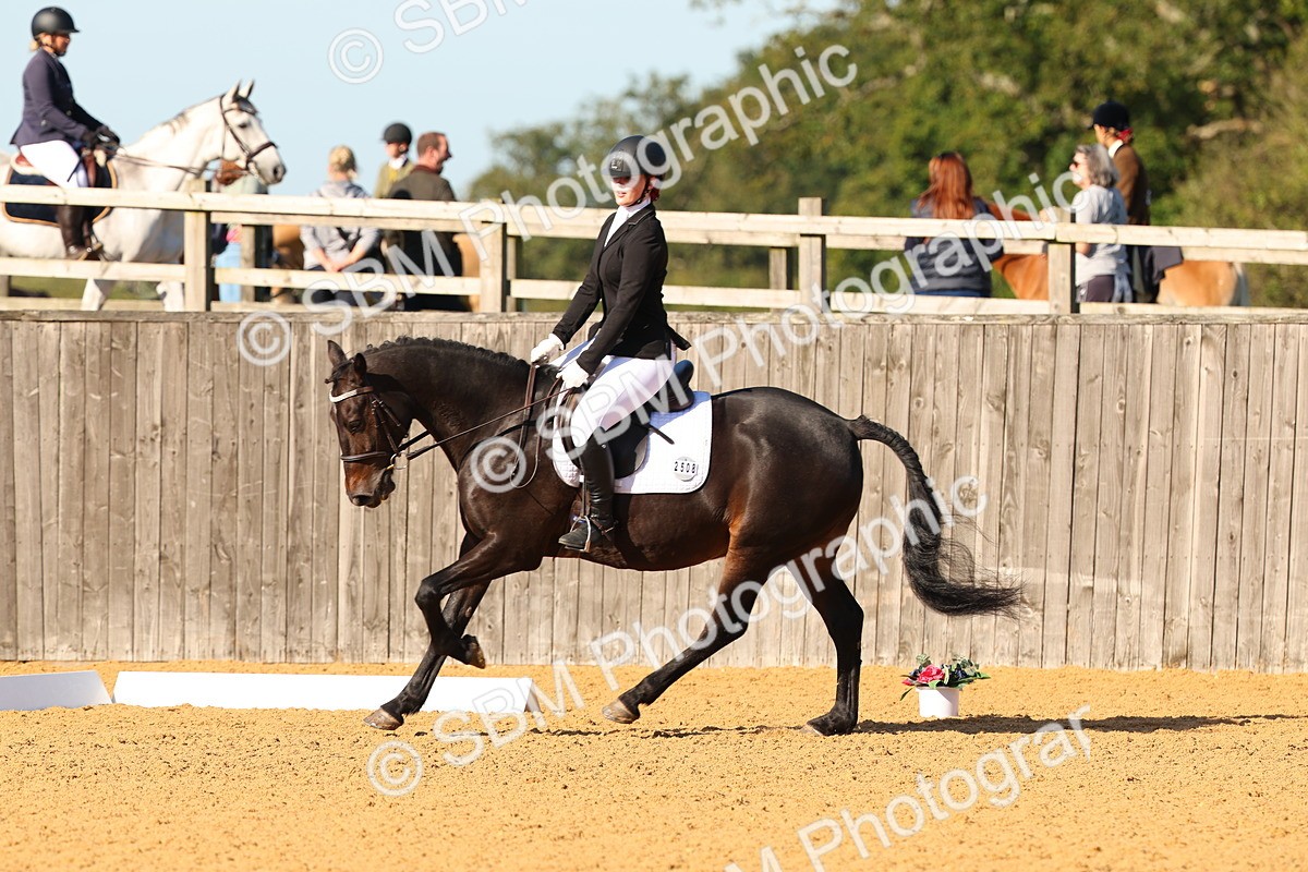 SBM_39787 - D18 - Grand Tour Championship - Novice 34