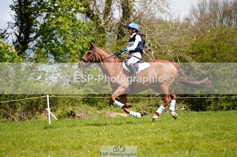 260419-125620-12443 - P-756-Siobhan.Micklethwaite