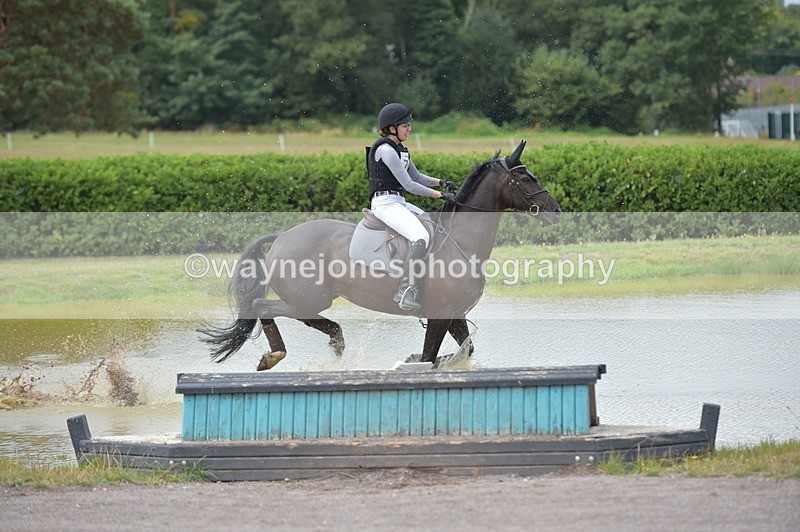 NGP_3441 - XC Time 11:59 to 12:15