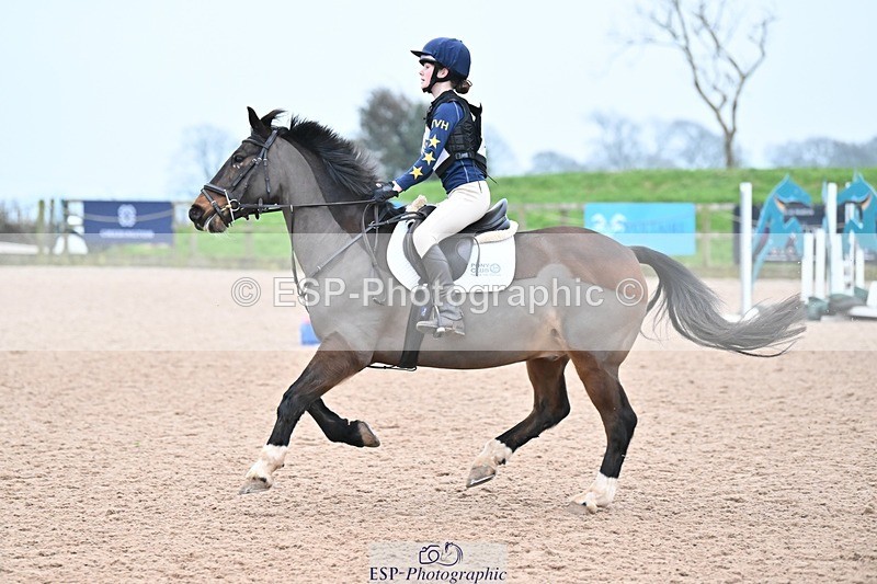 250118-085655-00124 - Cls 1A&1B 70cm AE