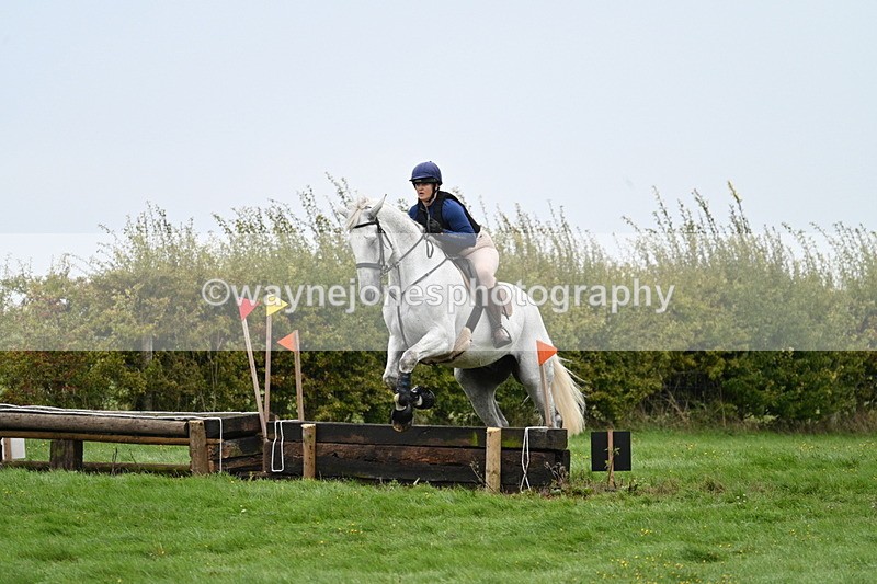 WJ7_7983 - Time 10:46 to 11:09