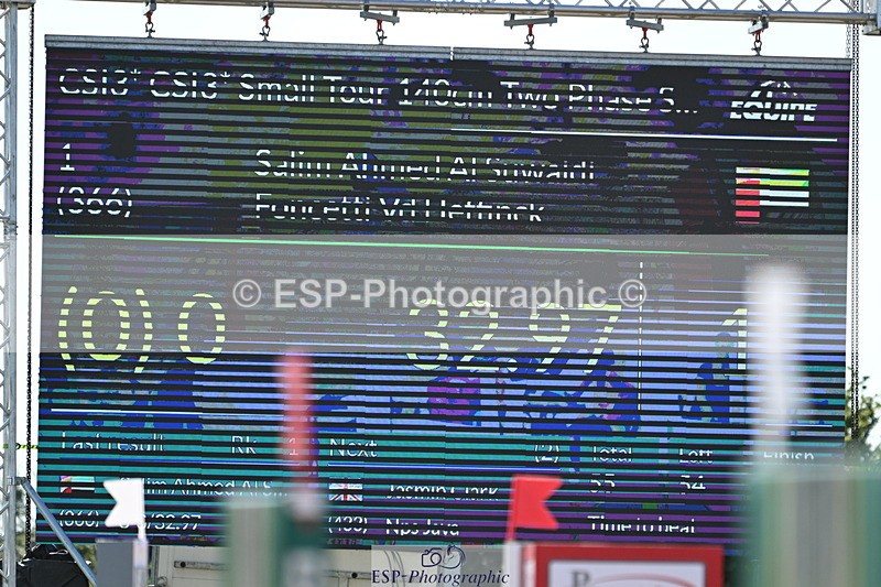 240719A-101230-09960 - Cls 2, 3 Star Small Tour 1.40m