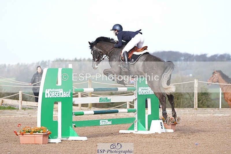 250330-093228-05808 - Cls 25 Snr 1.20m