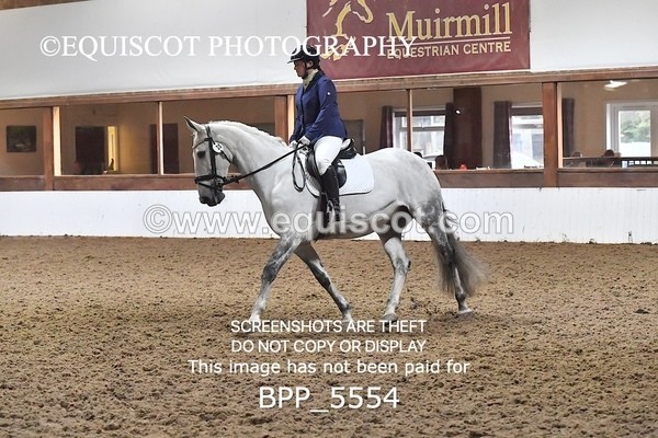 BPP_5554 - NOVICE TEST 4