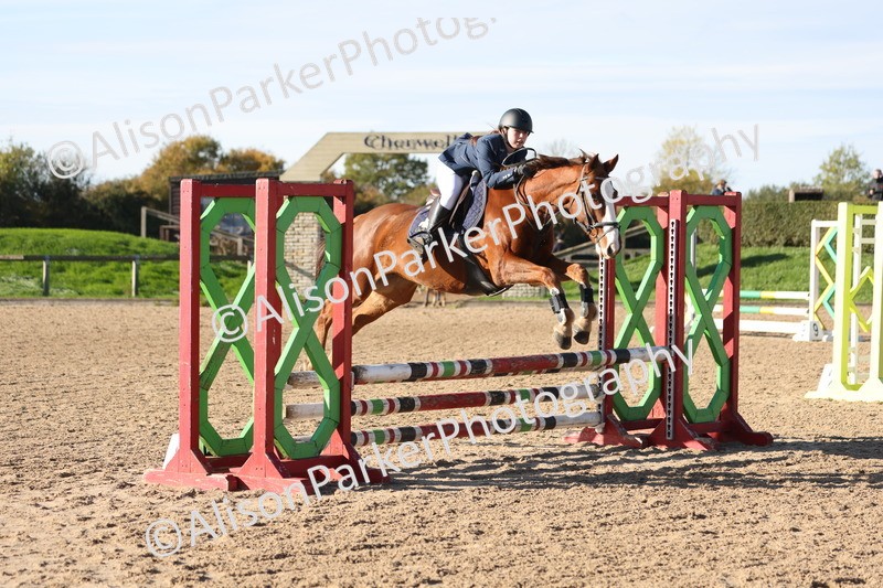 20251026-0346 - Class 2 - 70cm