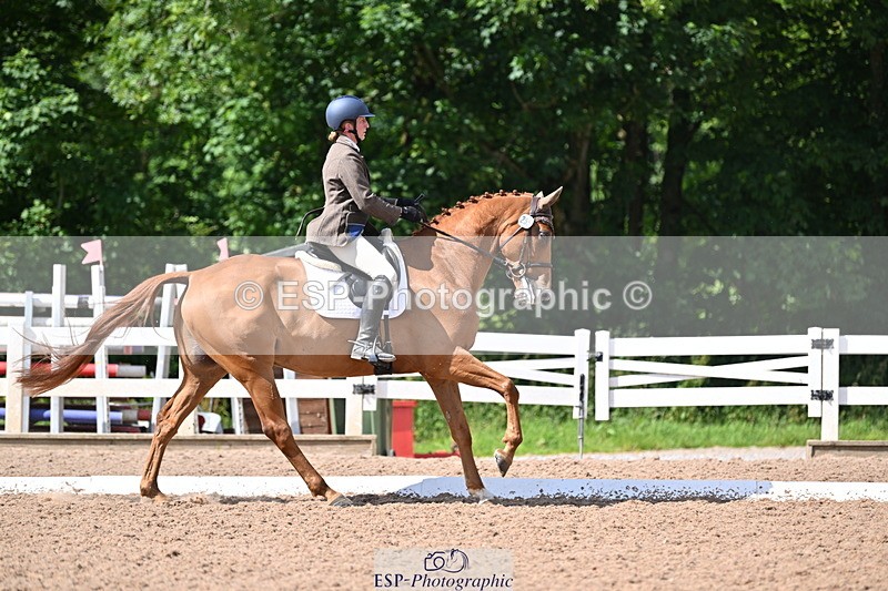 240622A-161232-12715 - Cls 35 BD Adv Medium 91