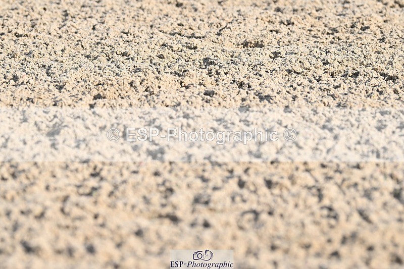 231105-112358-00920 - Cls 3 Prelim 12 11.18 to 12.35 break