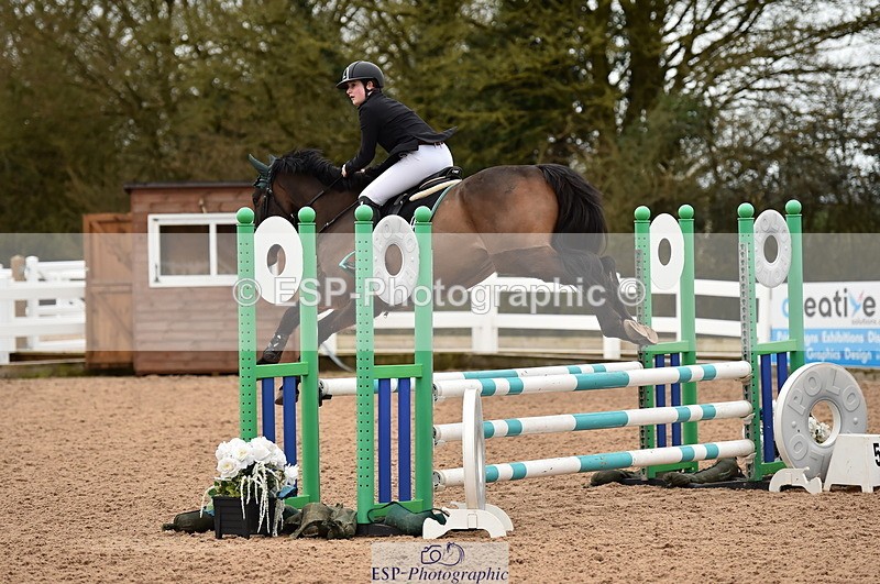 230401A-090134-01752 - Cls 19 85cm Amateur Quali