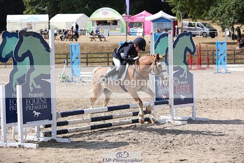 250821A-140443-16840 - NAF Round 1 12.30 to End