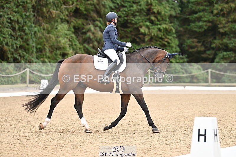 250808A-100754-00206 - 033-Tracey.Taylor-Gerben