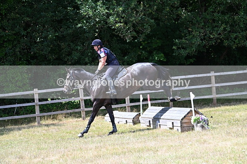 WJ7_1224 - 60cm Time 12:53 to 13:19