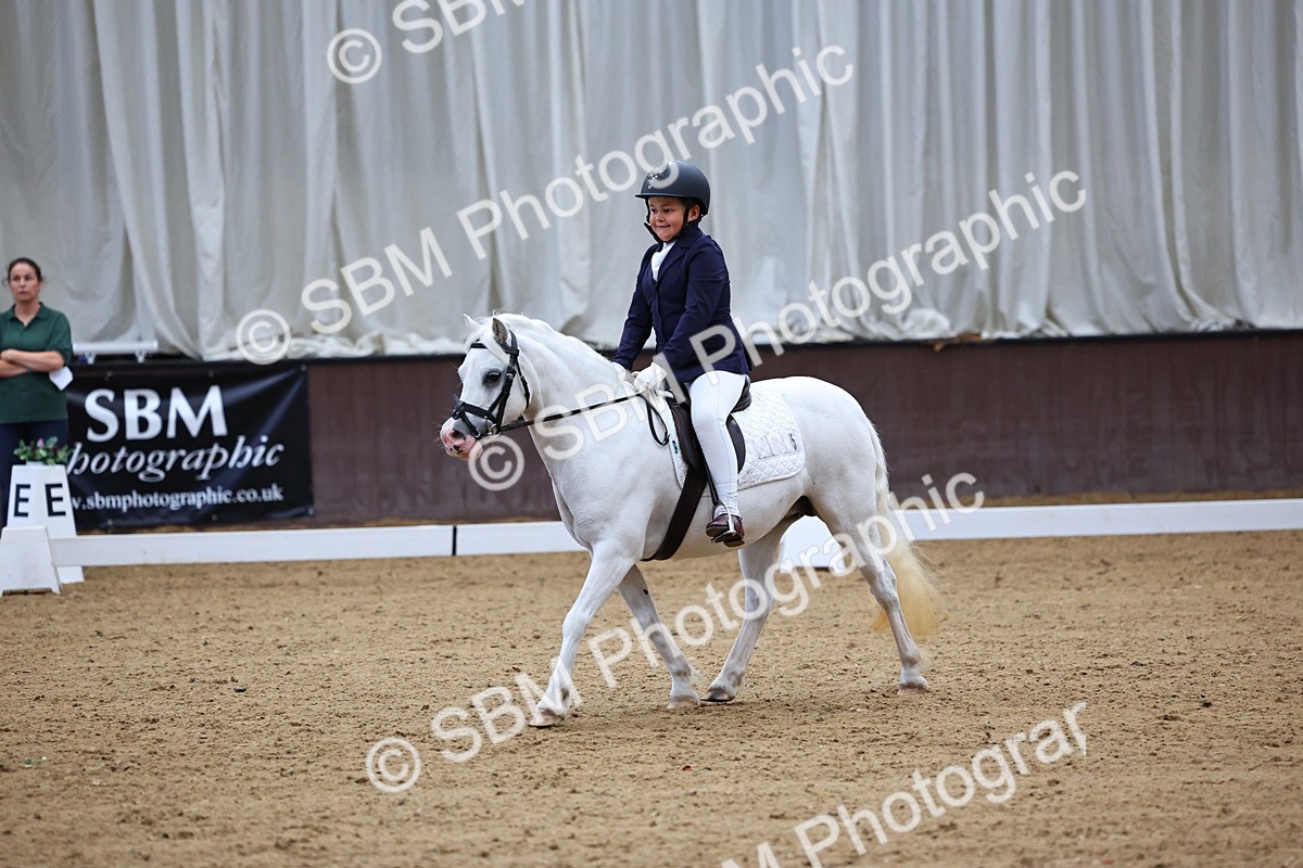 SBM_003461 - Intro 2