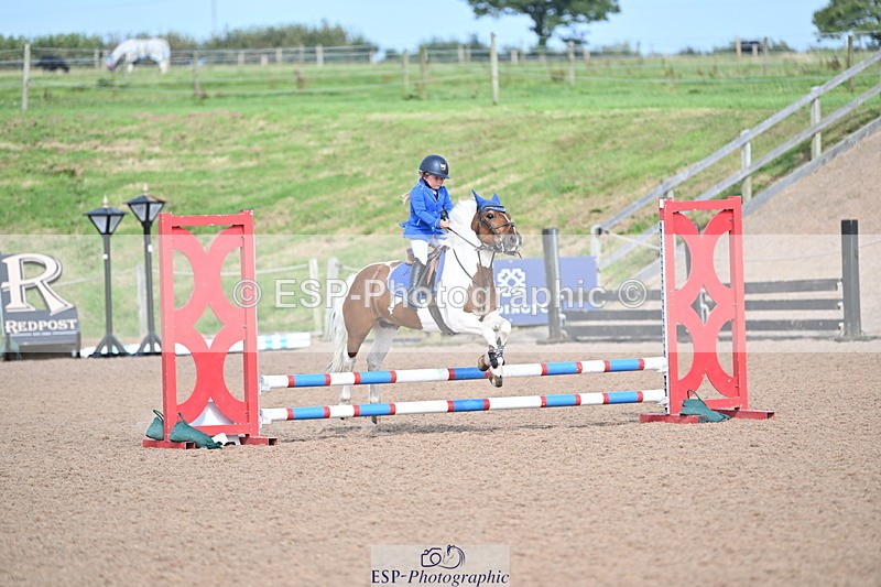 240827A-152625-00122 - Cls 1,2,1a, 1b, & 2 40-50 & 60cm