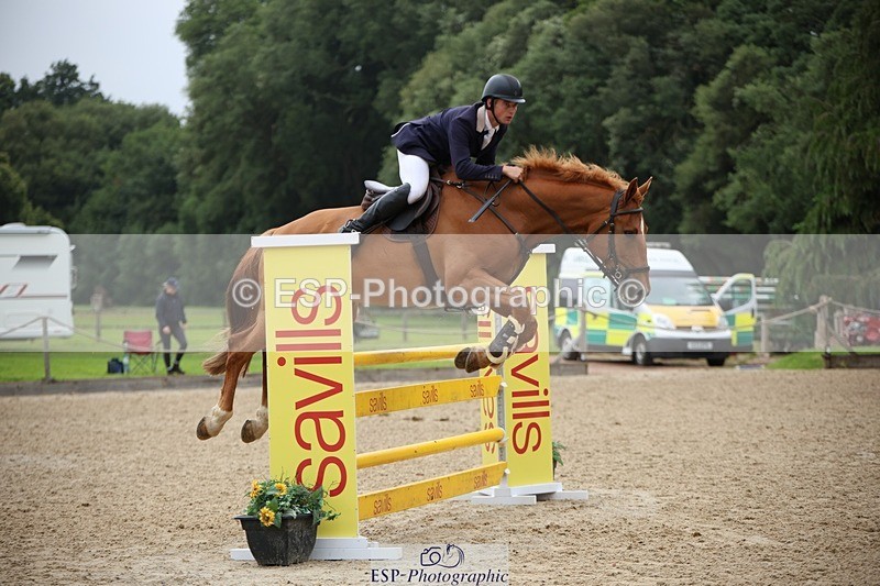 230708-115334-13573 - Cls 26 Newcomers & 1.10m Open