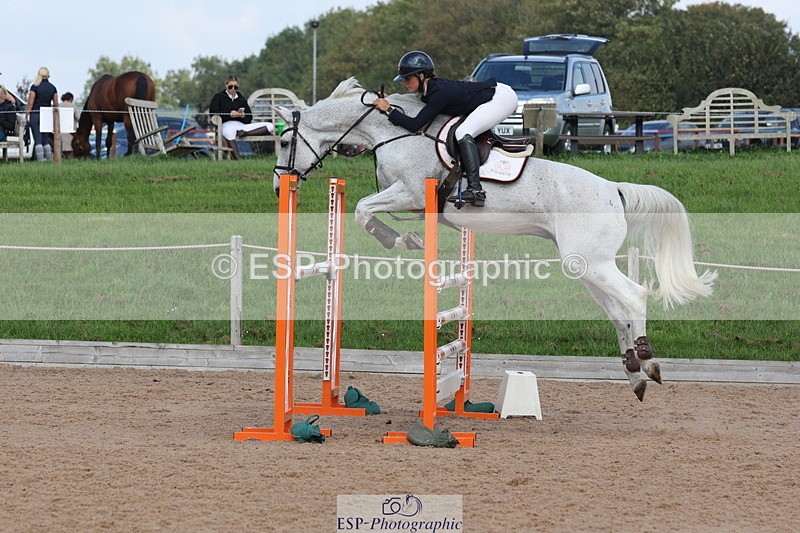 230915A-121251-01987 - Cls 3 Snr 1.20m