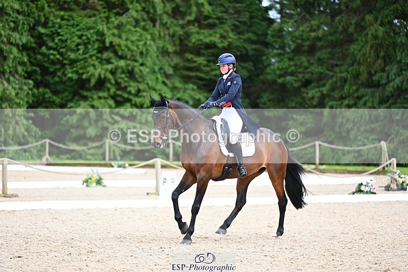 240524-155224-10623 - 539-PURE_TRENDSETTER-Ellie_Fredericks