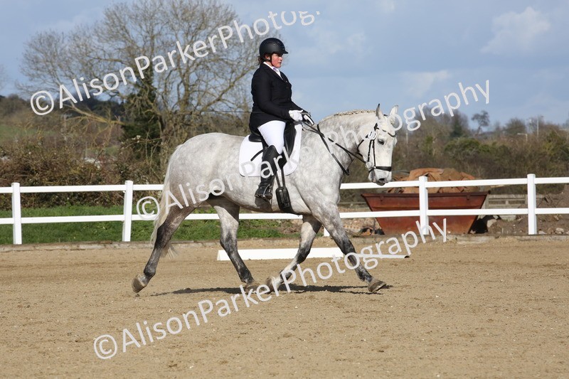 20260314-5255 - DR6 - Novice 2