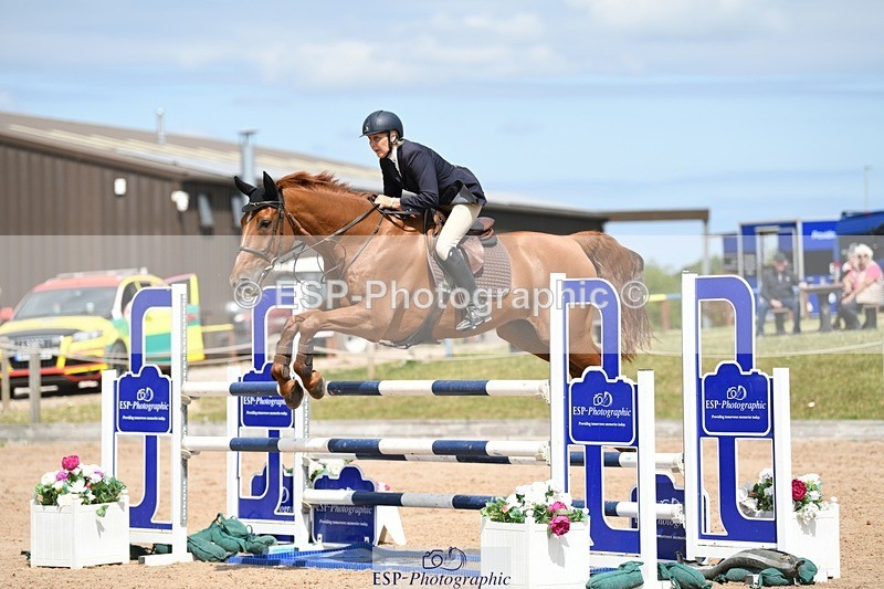 250802-122004-09580 - Clas 15 Senior 1.20