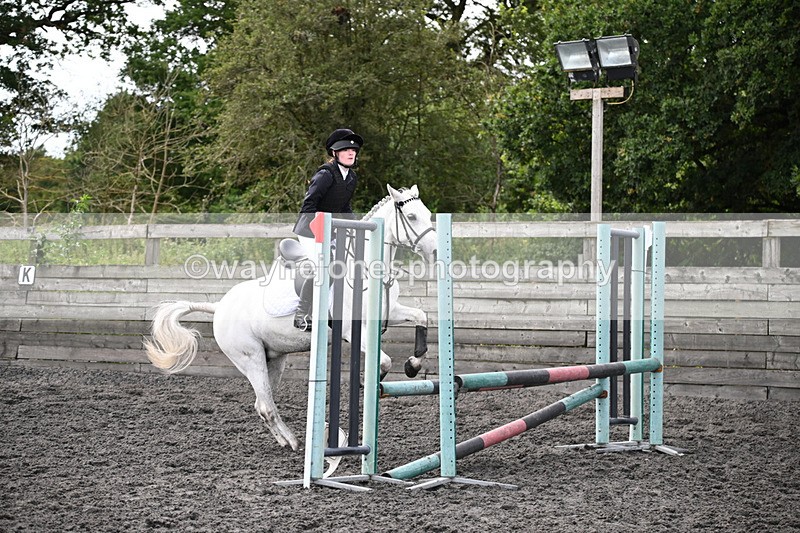 WJ6_0836 - Class 14 Intermediate 75cm