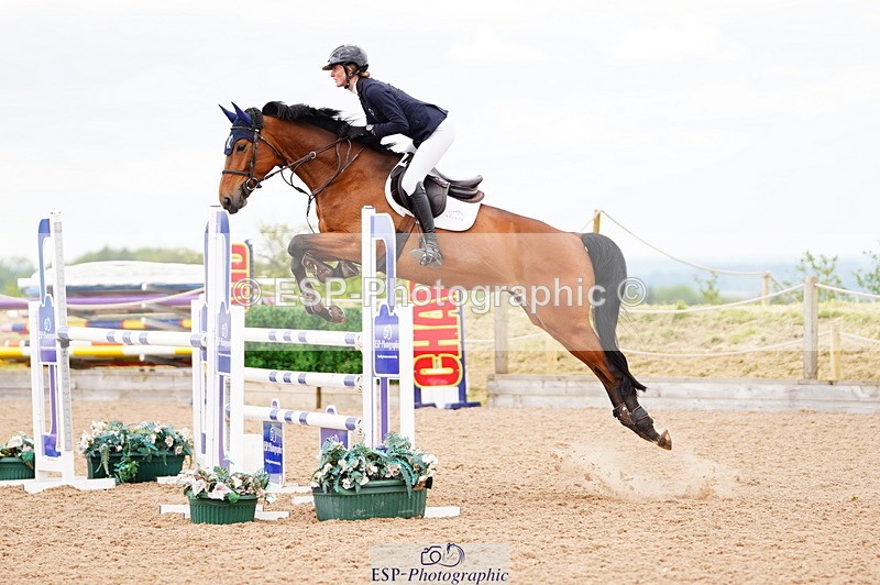 240524A-113704-03162 - Cls 14 Newcomers