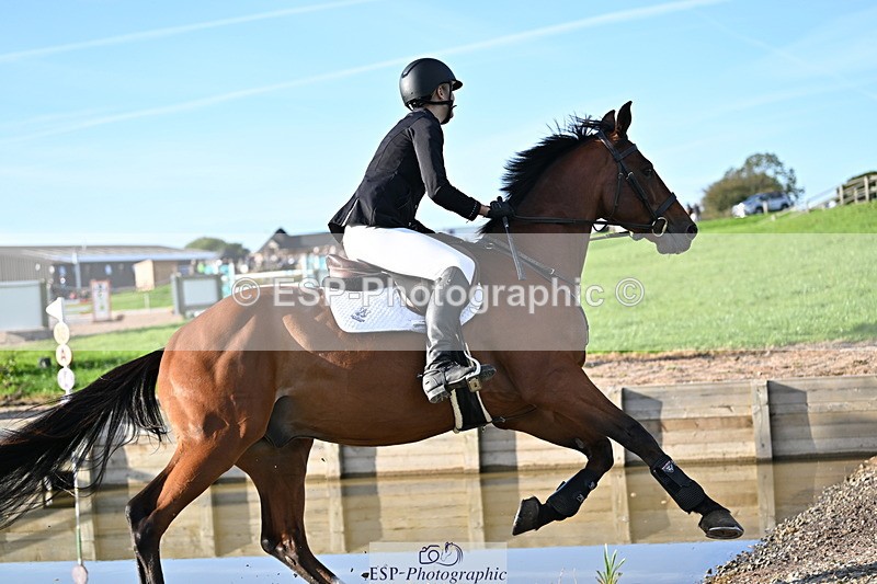 240913A-174629-05721 - Cls 19 Snr 1m Open Speed Derby