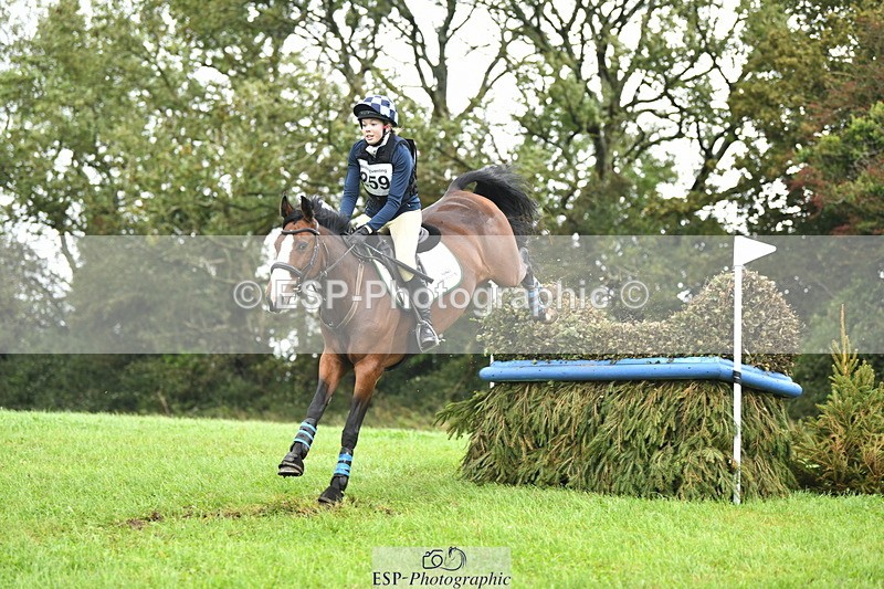 230924A-114707-03930 - 100 XC Start to 12.00