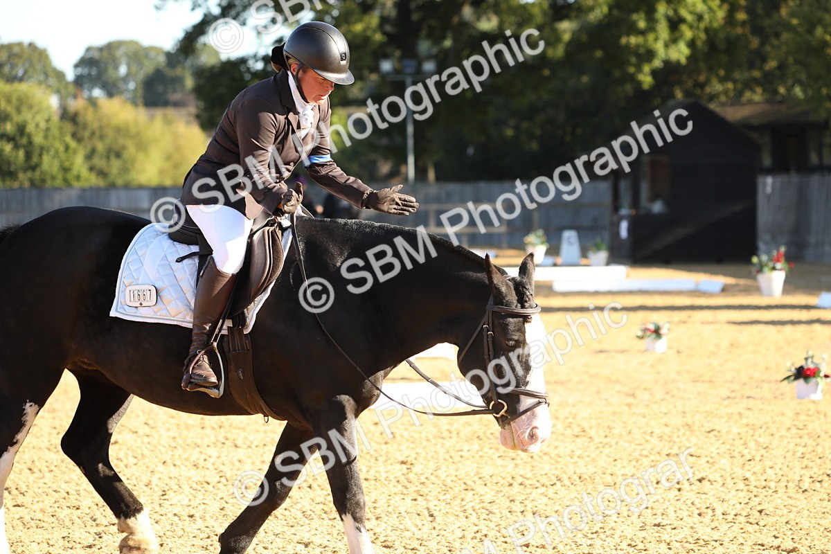 SBM_16379 - D10 - Small Tour Championship - Prelim 2
