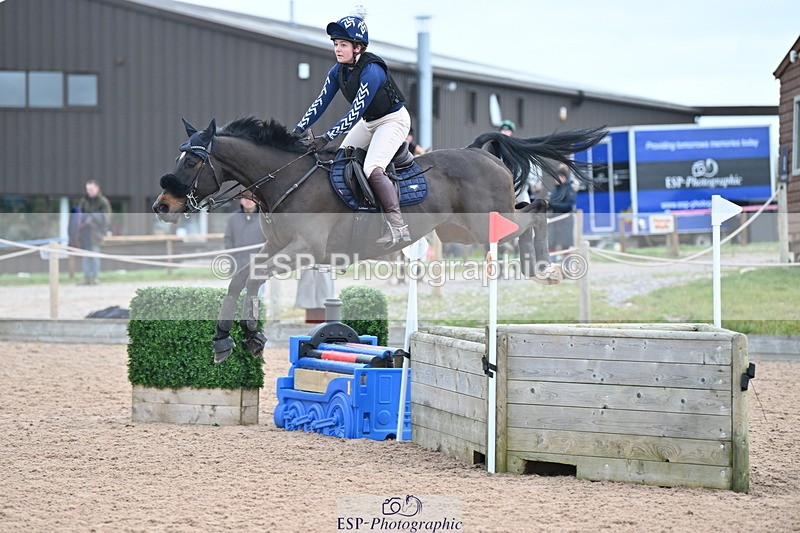 231217A-122047-00691 - 90cm