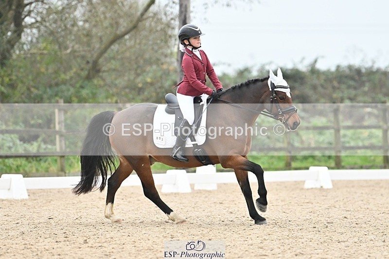 241103-123402-01566 - Prelim 1 - 11.31 to 12.55