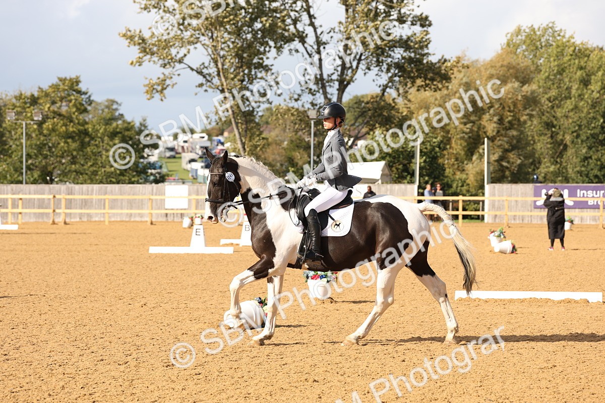 SBM_26988 - D17 - Grand Tour Championship Novice 3