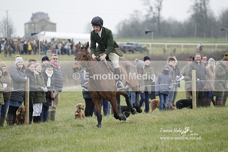 PtP 040323 213 - Duke of Beauforts Hunt Point-to-Point Didmarton 04/03/23