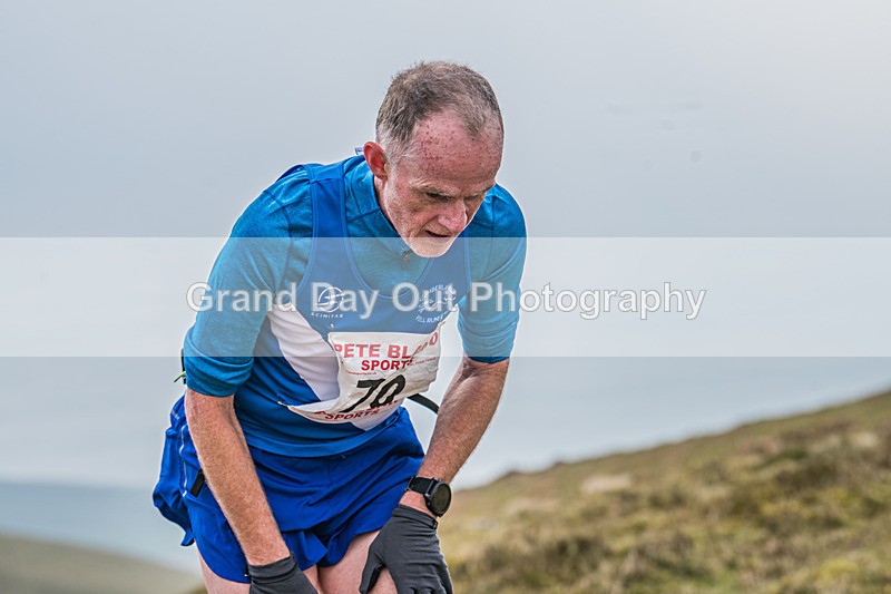 Black Combe-313 - Black Combe Fell Race Saturday 9th March 2024