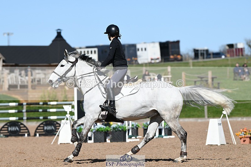 250328-135729-02508 - Cls 4 Snr 1.20m Open