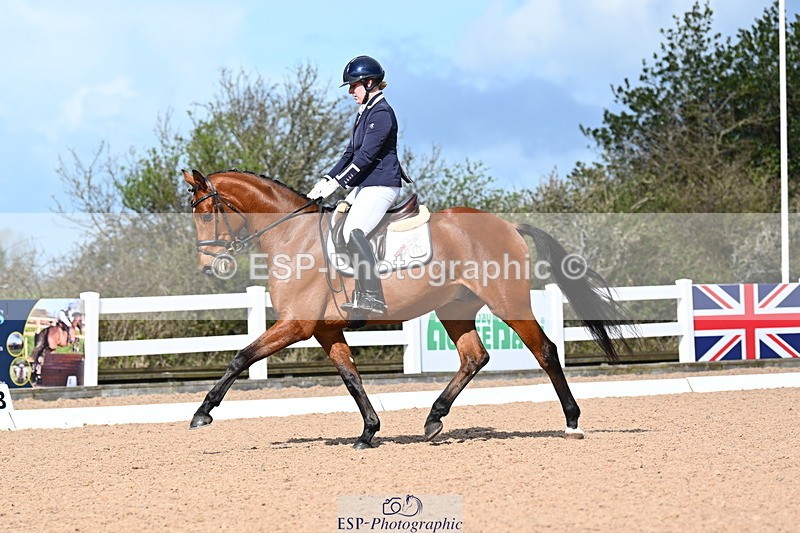 240323A-111623-02585 - DR Novice 24