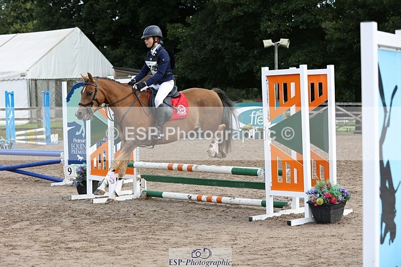 230825-083019-07111 - Round 1 Start to 10.35 coursewalk