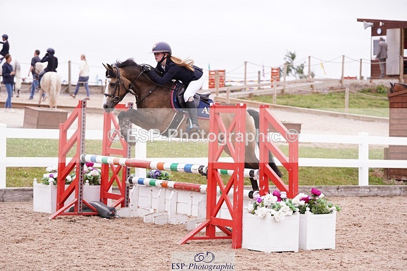 250629-101210-10663 - Cls 36 Pony Discovery & 90cm Open