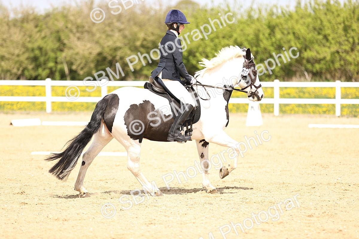 SBM_007874 - Class 5 - P3