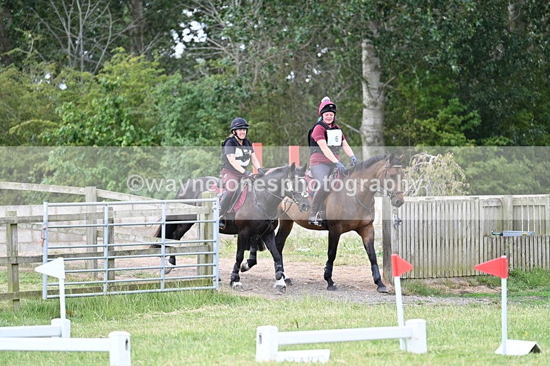 WJ7_4237 - 60cm Pairs XC