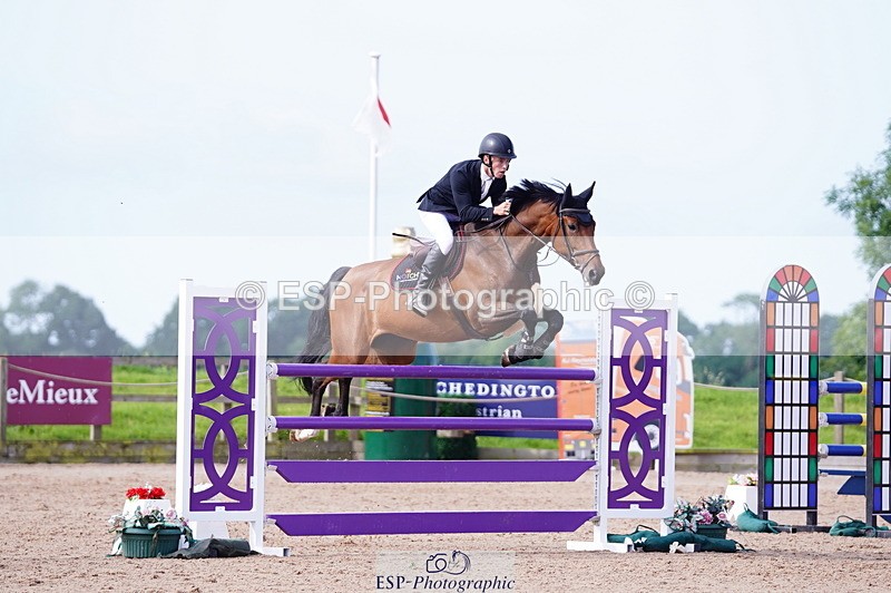 240804A-091712-10073 - Cls 42 National 1.30m Open