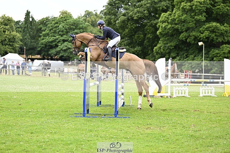 240705-113713-09286 - Cls 27 British Novice and 90cm Open