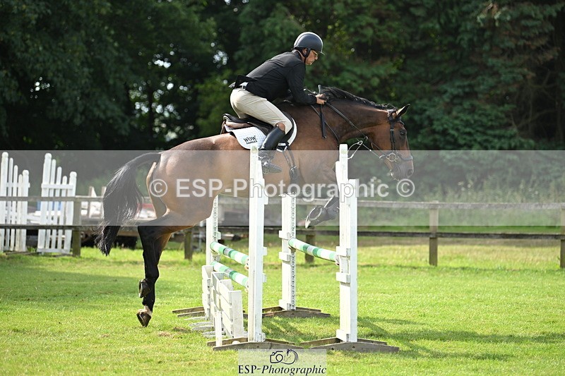 250704A-093621-06827 - Cls 24 85cm Amateur Quali